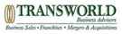 Transworld Business Advisors of Columbus North & E