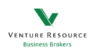 Venture Resource Business Brokers
