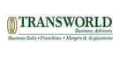 Transworld Business Advisors DFW Metro South