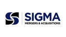 Sigma Mergers & Acquisitions