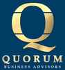 Quorum Business Advisors LLC