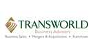 Transworld Business Advisors of the Gulf Coast
