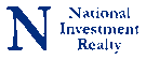 National Investment Realty, LLC