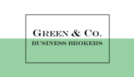 Green & Co. Business Brokers