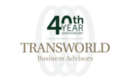 Transworld Business Advisors Raleigh