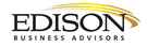 Edison Business Advisors