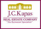 JC Kapas Real Estate Company