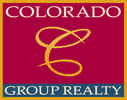 Colorado Group Realty, LLC.