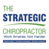 The Strategic Chiropractor LLC