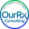 OurRx™ Consulting