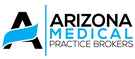 Arizona Medical Practice Brokers LLC