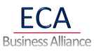 ECA Business Alliance, LLC