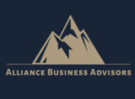 Alliance Business Advisors