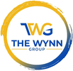 The Wynn Group