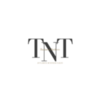 TNT Business Brokers, LLC