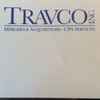 Travco Inc