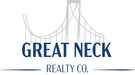 Great Neck Realty Co.
