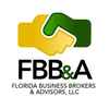 Florida Business Brokers & Advisors