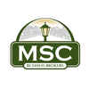 MSC Business Brokers