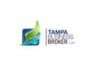 Tampa Business Broker, Inc