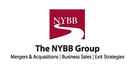 The NYBB Group