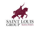 Saint Louis Group Business Brokers