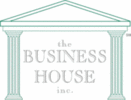 The BUSINESS HOUSE, Inc.