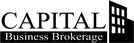 Capital Business Brokerage