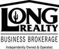 Long Realty Business Brokerage