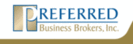Preferred Business Brokers, Inc.