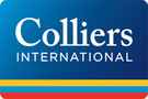 Colliers International 