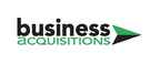 Business Acquistions, LLC