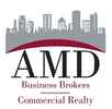 AMD Business Brokers
