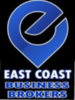 East Coast Stores LLC
