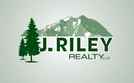J. Riley Realty LLC