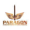 Paragon Acquisitions 