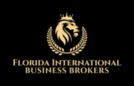 Florida International Business Brokers