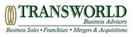 Transworld Business Advisors-Wichita KS
