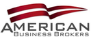 American Business Brokers