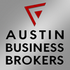 Austin Business Brokers