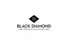 Black Diamond Mergers & Acquisitions
