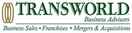 Transworld Business Advisers of Hilton Head