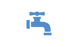 plumbing-company-for-sale-in-bradenton-florida