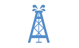 North Dakota Oilfield Services Co. with IP