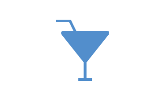 Established Bar Restaurant Liquor License