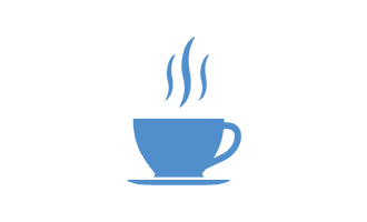 Phoenix - Bubble Tea and Coffee Shops (10-Units)