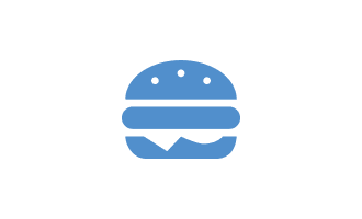 Franchise Burger Restaurant Business For Sale