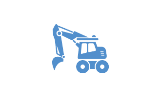 Heavy Equipment Sales, Rental and Service