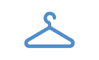 dry-cleaning-and-flat-work-laundry-massachusetts