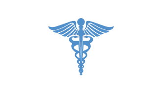 DME Medicare / Durable Medical Equipment License